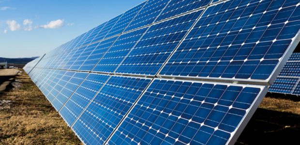 Quest Holdings acquires two photovoltaic power stations